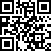 https://mehrnews.com/xTz86