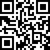 https://mehrnews.com/x3cT8h