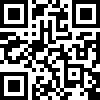 https://mehrnews.com/x35n9R
