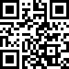 https://mehrnews.com/x38gVd
