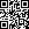 https://mehrnews.com/x39dC6