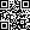 https://mehrnews.com/x38wNy