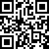 https://mehrnews.com/x3cRfw