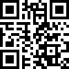 https://mehrnews.com/xDwpT