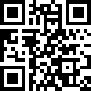 https://mehrnews.com/x8shR