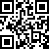 https://mehrnews.com/x345Ny