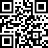 https://mehrnews.com/x3d3vg