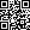 https://mehrnews.com/x3dmfV