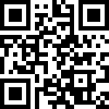 https://mehrnews.com/x39QG6