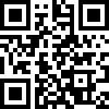 https://mehrnews.com/x3cpDp