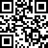 https://mehrnews.com/x32Hxx