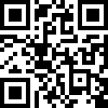 https://mehrnews.com/x39nDN