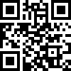 https://mehrnews.com/xbGn2