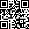 https://mehrnews.com/x3cXS9