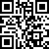 https://mehrnews.com/xqz5X