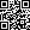 https://mehrnews.com/x3ds5v