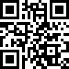 https://mehrnews.com/xZBdw
