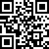 https://mehrnews.com/x3dphs