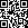 https://mehrnews.com/x34Fcm