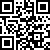https://mehrnews.com/x36YKR