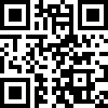 https://mehrnews.com/xPDPm
