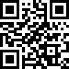 https://mehrnews.com/x3cj2S