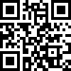 https://mehrnews.com/xXhcV