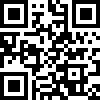 https://mehrnews.com/x3dfP5
