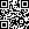 https://mehrnews.com/xPGJt