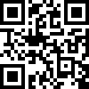 https://mehrnews.com/x35nvM