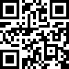https://mehrnews.com/x3b355