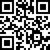 https://mehrnews.com/x33vBs