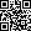 https://mehrnews.com/x38Ljt