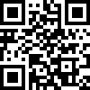 https://mehrnews.com/x3crbk