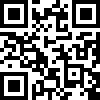 https://mehrnews.com/xTDk6