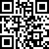 https://mehrnews.com/xxDsF