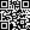 https://mehrnews.com/xMG3M