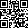 https://mehrnews.com/xTZ3H