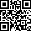 https://mehrnews.com/xXHF3
