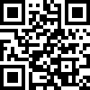 https://mehrnews.com/x39hRk