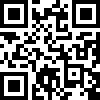 https://mehrnews.com/xSnZC