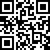 https://mehrnews.com/x36X4X