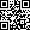 https://mehrnews.com/x3bVzx