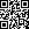 https://mehrnews.com/x35SBH