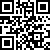 https://mehrnews.com/xRcxL