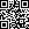 https://mehrnews.com/x33qCj