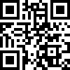 https://mehrnews.com/xYtVH