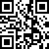 https://mehrnews.com/xpgzr