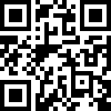 https://mehrnews.com/x38ctB