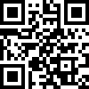 https://mehrnews.com/x3bjfF